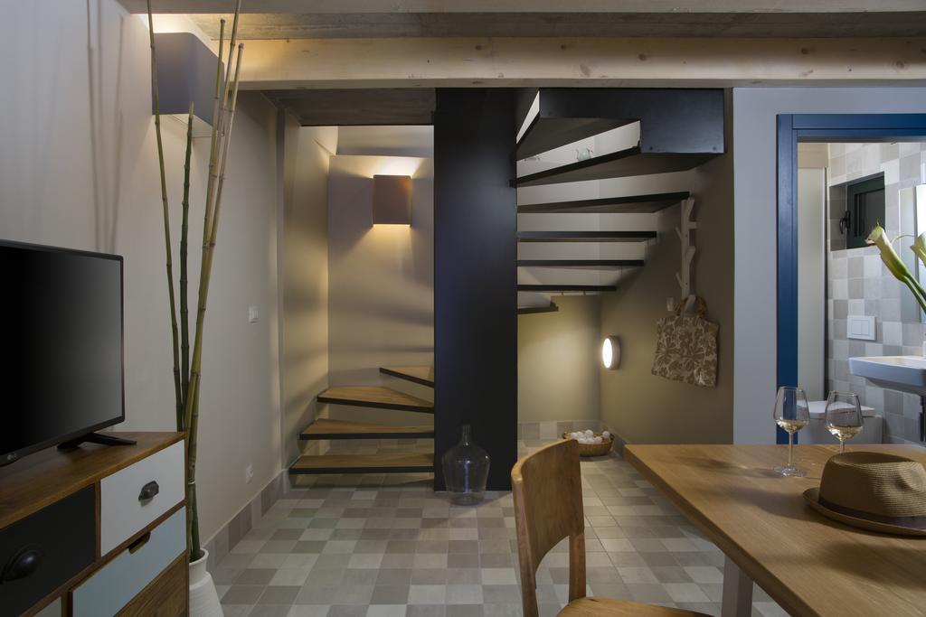Holiday Home Bo Rovigno Esterno foto