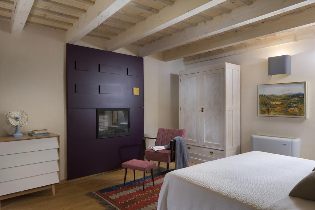 Holiday Home Bo Rovigno Esterno foto