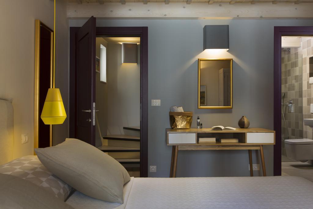 Holiday Home Bo Rovigno Esterno foto